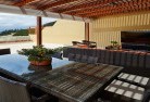 Cromerpergolas-1.jpg; ?>