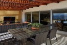 Cromerpergolas-3.jpg; ?>