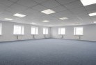 Cromerskylight-replacements-2.jpg; ?>