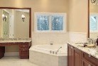Cromerskylight-replacements-3.jpg; ?>
