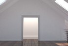 Cromerskylight-replacements-4.jpg; ?>