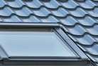 Cromerskylight-replacements.jpg; ?>