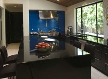 Kwikfynd Skylight Replacements
cromervic