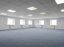 Kwikfynd Skylights
cromervic